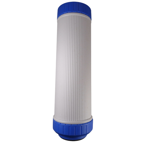 Bilge Away Element