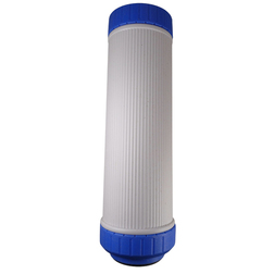 Bilge Away Element
