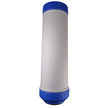 Bilge Away Element