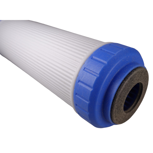Bilge Away Element