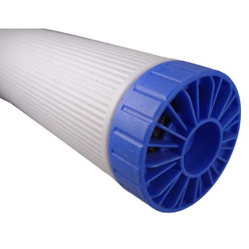 Bilge Away Element