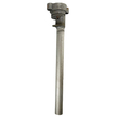 British Seagull QB Series Curlew Inner Exhaust Tube - 320mm