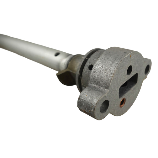 British Seagull QB Series Curlew Inner Exhaust Tube - 320mm