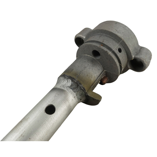 British Seagull QB Series Curlew Inner Exhaust Tube - 320mm
