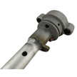British Seagull QB Series Curlew Inner Exhaust Tube - 320mm