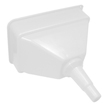 Fuel Filler Funnel