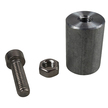 Guidi Water Strainer Zinc Anode & Bolt