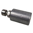 Guidi Water Strainer Zinc Anode & Bolt