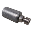 Guidi Water Strainer Zinc Anode & Bolt