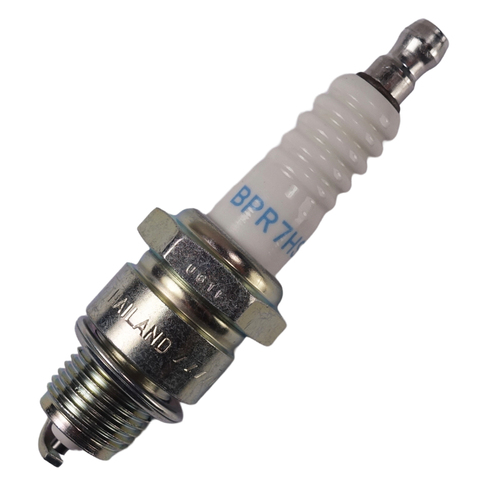 NGK BPR7HS Spark Plug