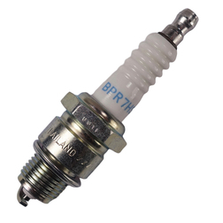 NGK BPR7HS Spark Plug