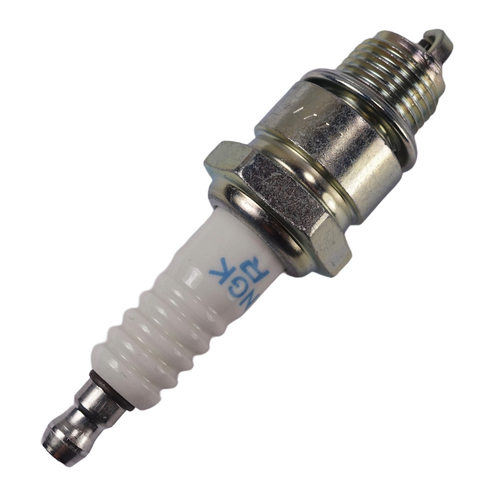 NGK BPR7HS Spark Plug