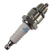 NGK BPR7HS Spark Plug