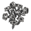 Push Button Popper Screw Stud Pack