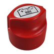 BEP Marine 700 Battery Key Knob