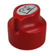 BEP Marine 700 Battery Key Knob