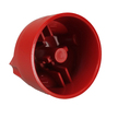 BEP Marine 700 Battery Key Knob