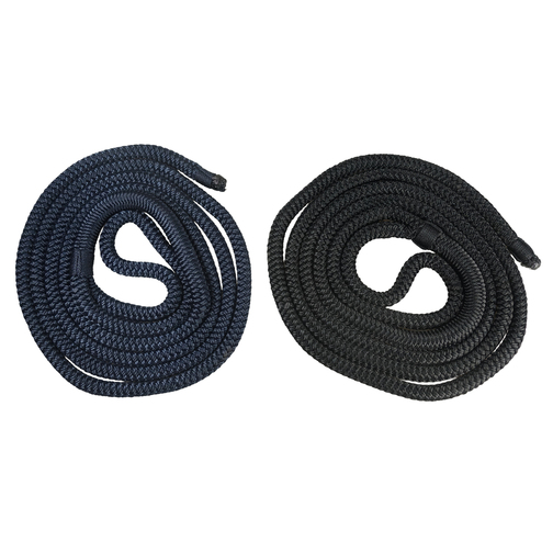 Braided 10mm Fender Ropes