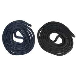 Braided 10mm Fender Ropes