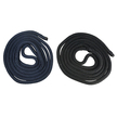 Braided 10mm Fender Ropes