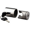 Osculati Sicurbolt Antitheft Outboard Lock