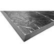 Sound Proofing 30mm Thick - 100cm x 60cm
