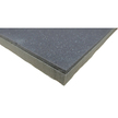 Sound Proofing 30mm Thick - 100cm x 60cm