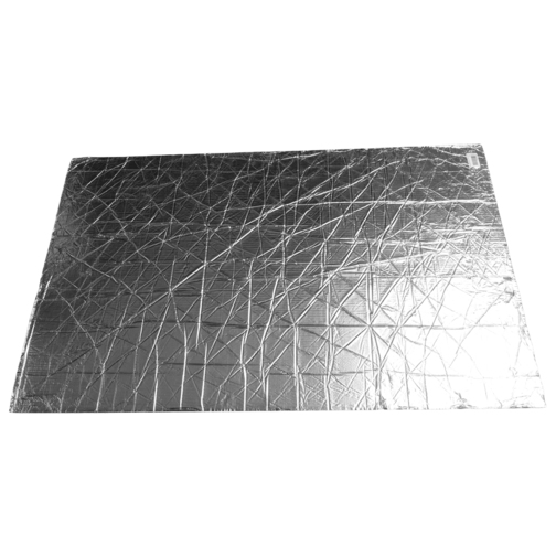 Sound Proofing 30mm Thick - 100cm x 60cm