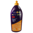 3M Perfect-It Gelcoat Light Cutting Compound & Wax - 946ml