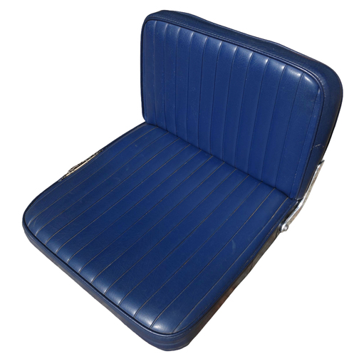 Pre-Owned Freeman Navigators Seat