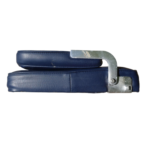 Pre-Owned Freeman Navigators Seat